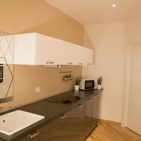 Nerhome Vatican * 로마