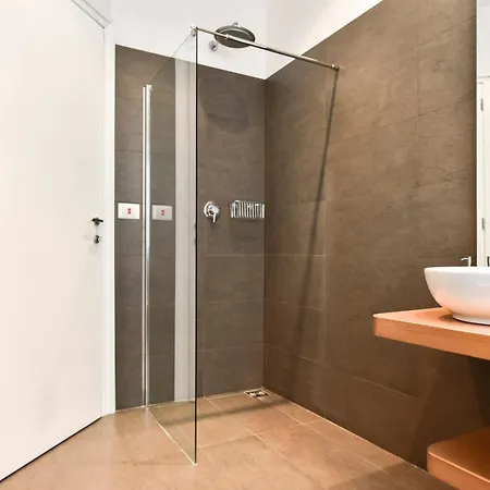 Nerhome Vatican 로마