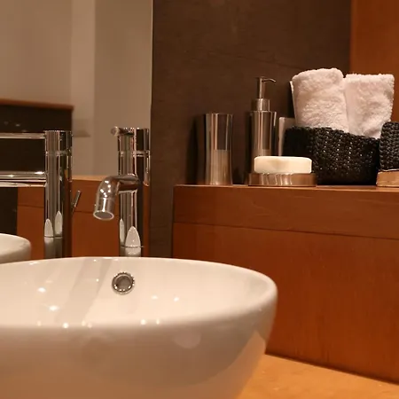 Nerhome Vatican * 로마