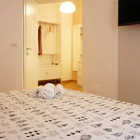 Nerhome Vatican *