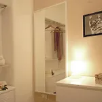 Lejlighed Nerhome Vatican