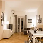 Nerhome Vatican Lejlighed