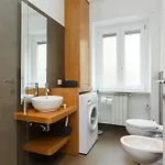 Nerhome Vatican * Rom