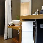 Nerhome Vatican Lejlighed Rom