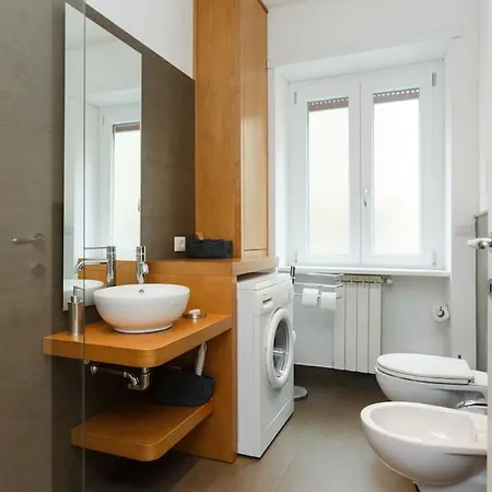 Nerhome Vatican * 로마